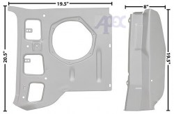 FDM1026BR (1)